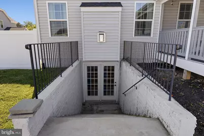 8402 Chiswell Court, Spotsylvania, VA 22551 - Photo 36