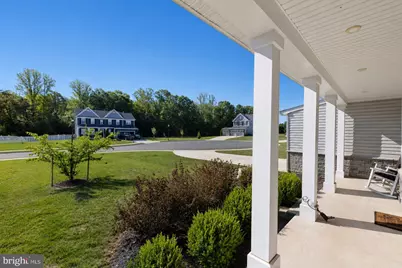 8402 Chiswell Court, Spotsylvania, VA 22551 - Photo 4
