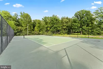 12907 Infantry Drive, Spotsylvania, VA 22551 - Photo 54