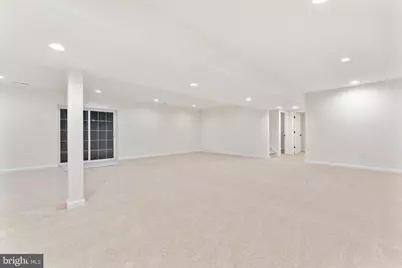 12907 Infantry Drive, Spotsylvania, VA 22551 - Photo 34
