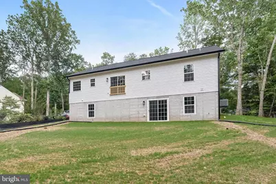 12907 Infantry Drive, Spotsylvania, VA 22551 - Photo 44