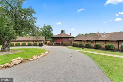 12907 Infantry Drive, Spotsylvania, VA 22551 - Photo 52