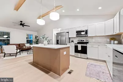 12907 Infantry Drive, Spotsylvania, VA 22551 - Photo 14