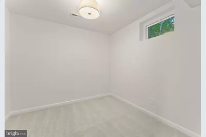 12907 Infantry Drive, Spotsylvania, VA 22551 - Photo 36