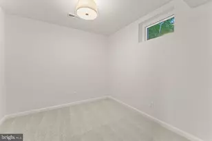 12907 Infantry Dr, Spotsylvania, VA 22551 - Photo 36