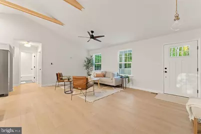 12907 Infantry Drive, Spotsylvania, VA 22551 - Photo 4