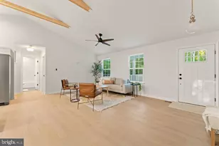 12907 Infantry Dr, Spotsylvania, VA 22551 - Photo 4