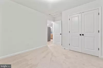 12907 Infantry Drive, Spotsylvania, VA 22551 - Photo 24