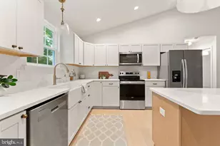 12907 Infantry Dr, Spotsylvania, VA 22551 - Photo 16