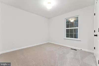 12907 Infantry Drive, Spotsylvania, VA 22551 - Photo 26