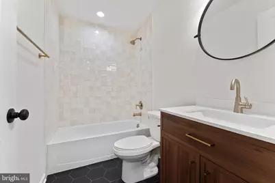 12907 Infantry Drive, Spotsylvania, VA 22551 - Photo 32