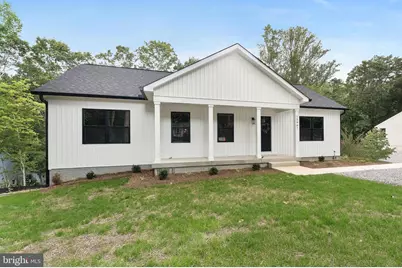 12907 Infantry Drive, Spotsylvania, VA 22551 - Photo 42