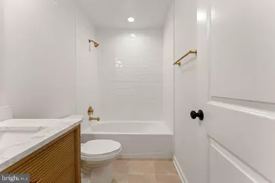12907 Infantry Drive, Spotsylvania, VA 22551 - Photo 38