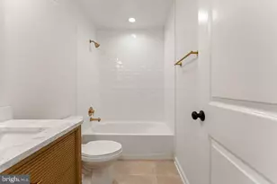 12907 Infantry Dr, Spotsylvania, VA 22551 - Photo 38