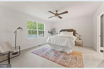 12907 Infantry Drive, Spotsylvania, VA 22551 - Photo 26