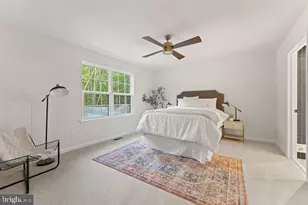 12907 Infantry Dr, Spotsylvania, VA 22551 - Photo 26
