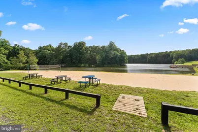 12907 Infantry Drive, Spotsylvania, VA 22551 - Photo 48