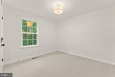 12907 Infantry Drive, Spotsylvania, VA 22551 - Photo 22