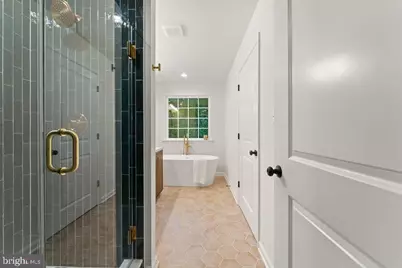 12907 Infantry Drive, Spotsylvania, VA 22551 - Photo 30