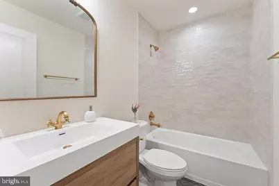 12907 Infantry Drive, Spotsylvania, VA 22551 - Photo 24