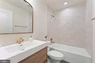 12907 Infantry Dr, Spotsylvania, VA 22551 - Photo 24