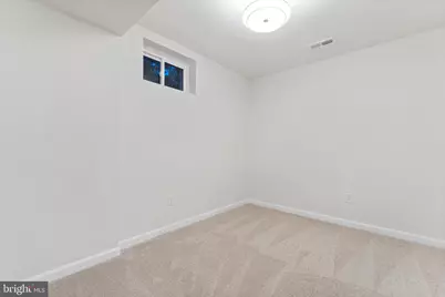 12907 Infantry Drive, Spotsylvania, VA 22551 - Photo 30