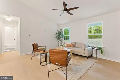 12907 Infantry Drive, Spotsylvania, VA 22551 - Photo 6