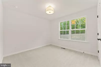12907 Infantry Drive, Spotsylvania, VA 22551 - Photo 20