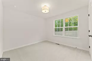 12907 Infantry Dr, Spotsylvania, VA 22551 - Photo 20