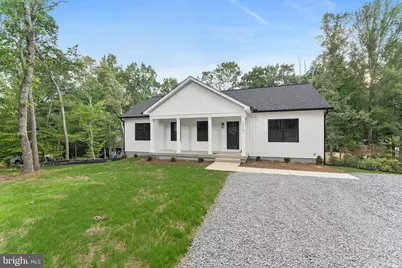 12907 Infantry Drive, Spotsylvania, VA 22551 - Photo 2