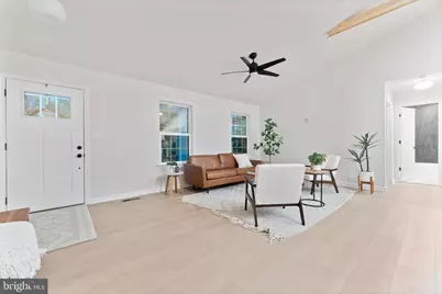 12907 Infantry Drive, Spotsylvania, VA 22551 - Photo 4