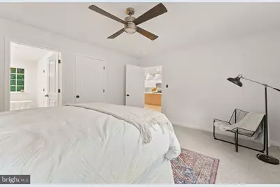 12907 Infantry Drive, Spotsylvania, VA 22551 - Photo 28