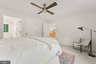 12907 Infantry Dr, Spotsylvania, VA 22551 - Photo 28