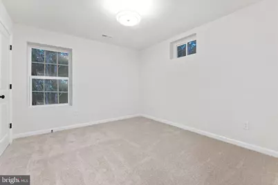 12907 Infantry Drive, Spotsylvania, VA 22551 - Photo 28
