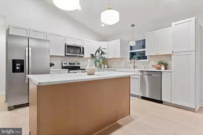 12907 Infantry Drive, Spotsylvania, VA 22551 - Photo 12