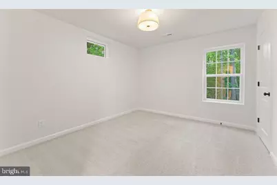 12907 Infantry Drive, Spotsylvania, VA 22551 - Photo 34