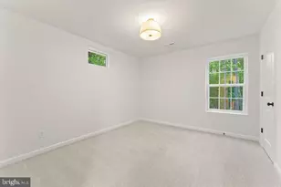 12907 Infantry Dr, Spotsylvania, VA 22551 - Photo 34