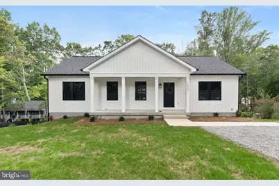 12907 Infantry Drive, Spotsylvania, VA 22551 - Photo 40