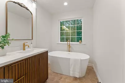 12907 Infantry Drive, Spotsylvania, VA 22551 - Photo 32