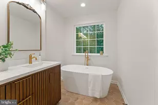 12907 Infantry Dr, Spotsylvania, VA 22551 - Photo 32