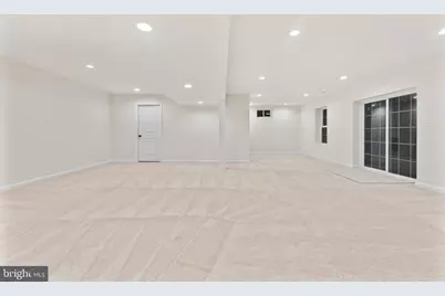 12907 Infantry Drive, Spotsylvania, VA 22551 - Photo 38