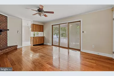 13010 Spotswood Furnace Road, Fredericksburg, VA 22407 - Photo 18