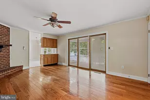 13010 Spotswood Furnace Rd, Fredericksburg, VA 22407 - Photo 18