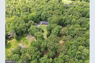 13010 Spotswood Furnace Road, Fredericksburg, VA 22407 - Photo 48