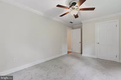 13010 Spotswood Furnace Road, Fredericksburg, VA 22407 - Photo 26