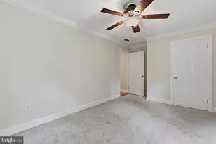13010 Spotswood Furnace Rd, Fredericksburg, VA 22407 - Photo 26