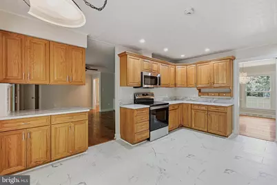 13010 Spotswood Furnace Road, Fredericksburg, VA 22407 - Photo 10