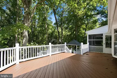 13010 Spotswood Furnace Road, Fredericksburg, VA 22407 - Photo 42
