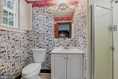 13010 Spotswood Furnace Road, Fredericksburg, VA 22407 - Photo 36