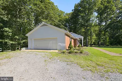 13010 Spotswood Furnace Road, Fredericksburg, VA 22407 - Photo 44